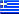 Greek